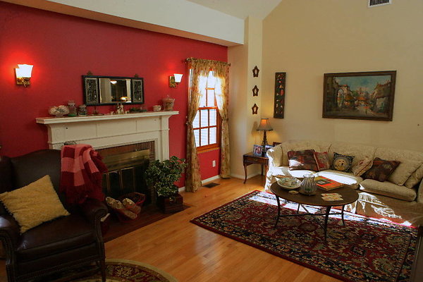 EW VJ2W0973 EW VJ2W0973