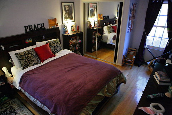 EW VJ2W0990 EW VJ2W0990