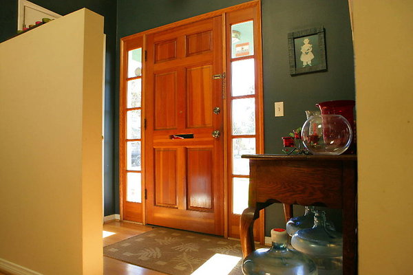 EW VJ2W0930 EW VJ2W0930