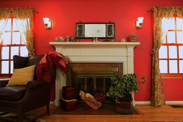 EW VJ2W0979 EW VJ2W0979