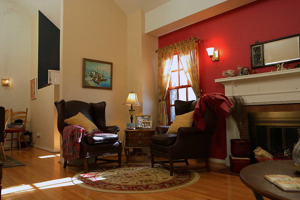 EW VJ2W0976 EW VJ2W0976