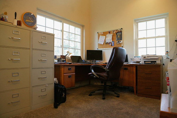 EW VJ2W1027 EW VJ2W1027