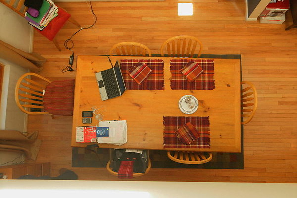 EW VJ2W1019 EW VJ2W1019