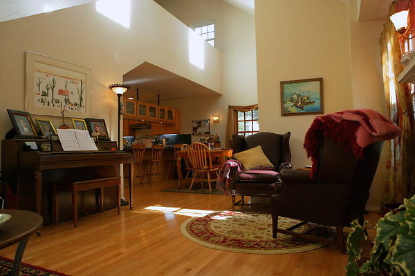 EW VJ2W0982 EW VJ2W0982