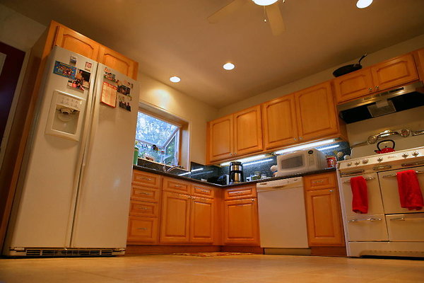 EW VJ2W0952 EW VJ2W0952