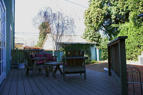 EW VJ2W1058 EW VJ2W1058