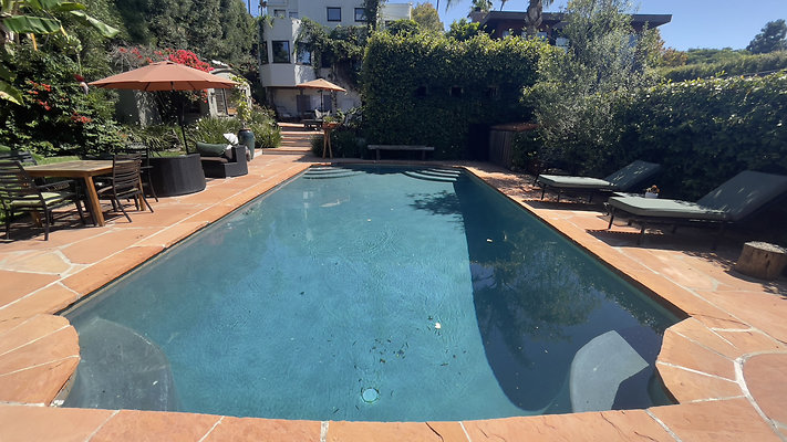 5754 pool 5 5754 pool 5