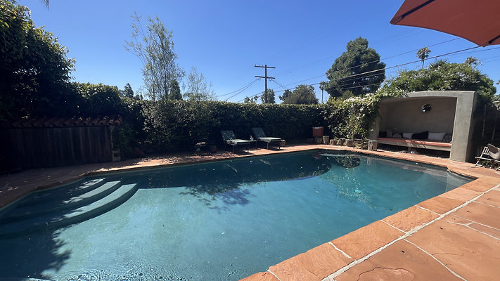 5754 pool 12 5754 pool 12