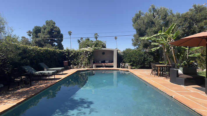 5754 pool 7 5754 pool 7