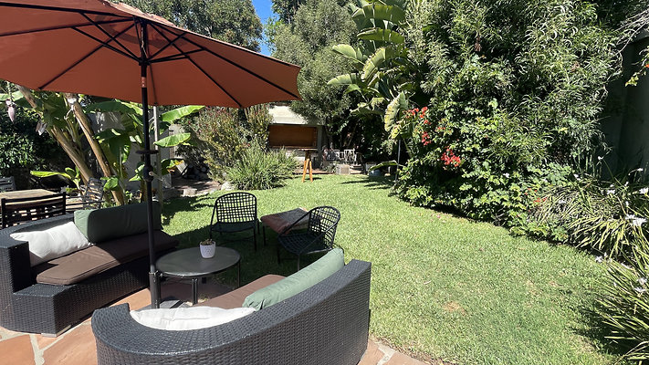 5754 yard 3 5754 yard 3