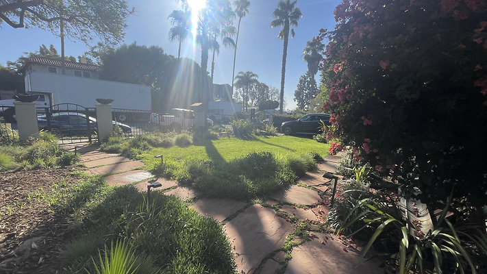 5754 reverse 4 5754 reverse 4