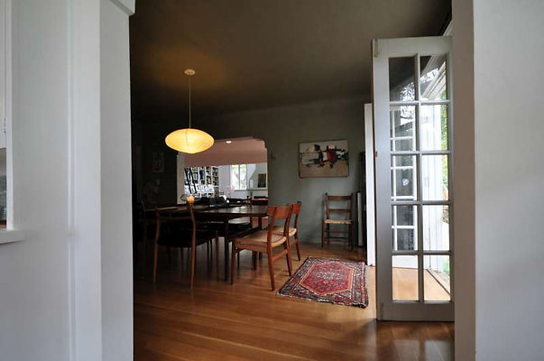 5754 dining 6 5754 dining 6