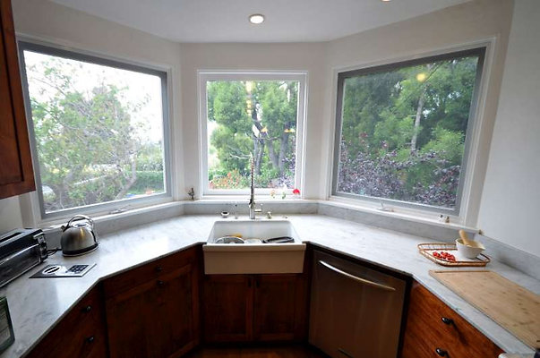 5754 kit 7 5754 kit 7