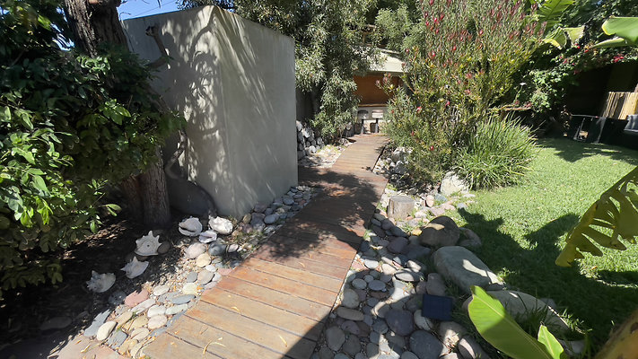 5754 garden 3 5754 garden 3