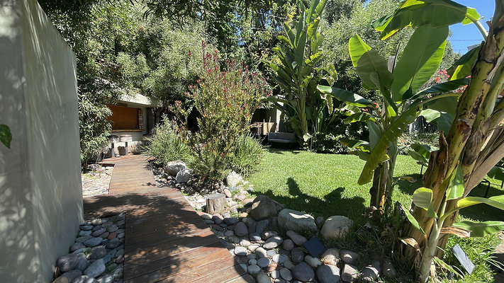 5754 garden 1 5754 garden 1