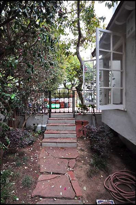 5754 side 1 5754 side 1