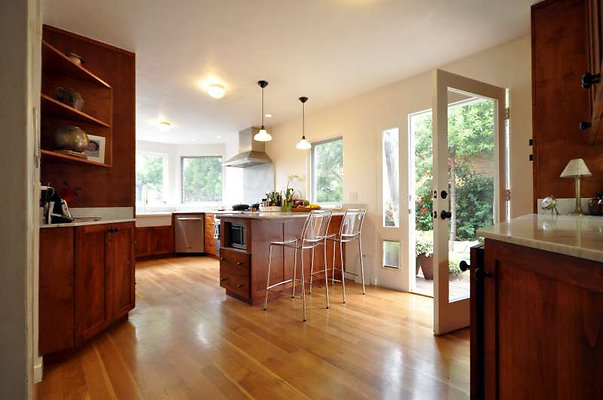 5754 kit 1 5754 kit 1