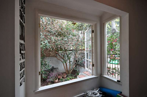 5754 living 11 5754 living 11