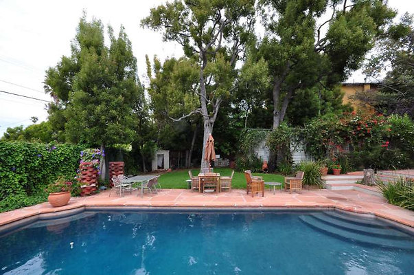 5754 pool 6 5754 pool 6