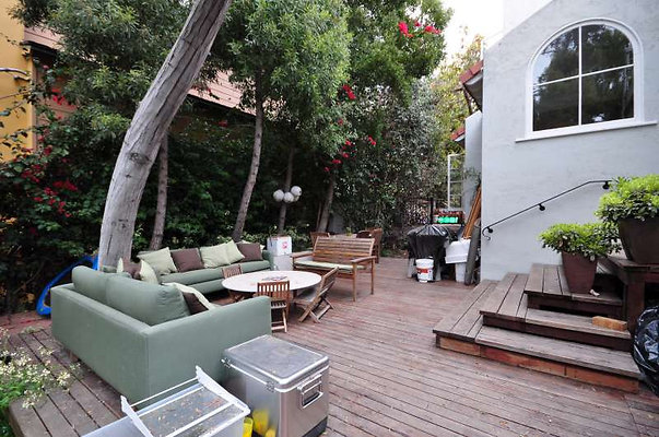 5754 deck 6 5754 deck 6