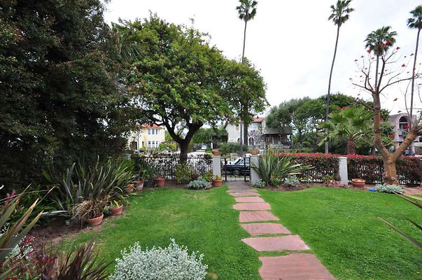 5754 reverse 1 5754 reverse 1