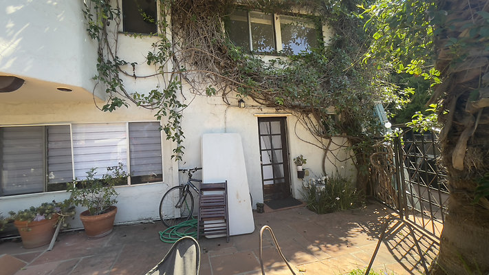 5754 patio 12 5754 patio 12