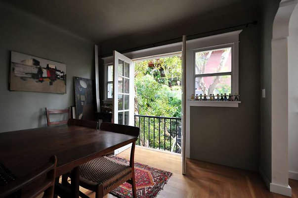 5754 dining 5 5754 dining 5