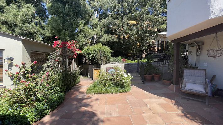 5754 patio 13 5754 patio 13