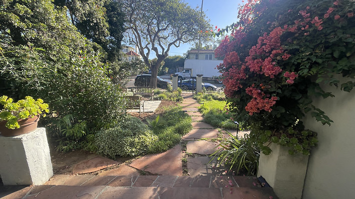 5754 reverse 3 5754 reverse 3