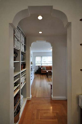 5754 hall 2 5754 hall 2