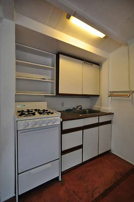 5754 guest 5 5754 guest 5