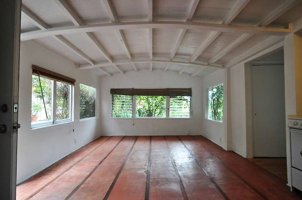 5754 guest 4 5754 guest 4