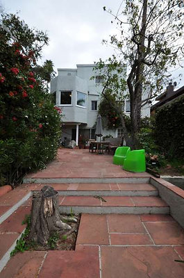 5754 deck 13 5754 deck 13