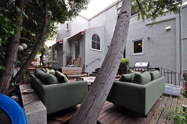 5754 deck 11 5754 deck 11