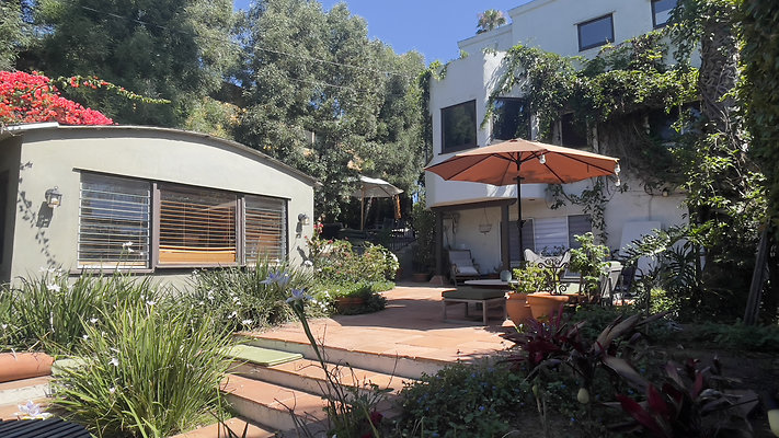 5754 patio 15 5754 patio 15