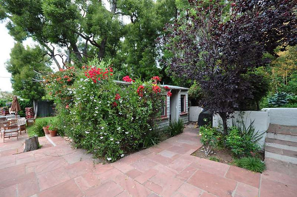 5754 guest 2 5754 guest 2