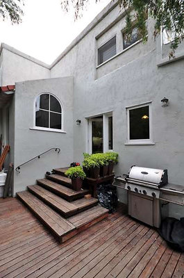 5754 deck 5 5754 deck 5