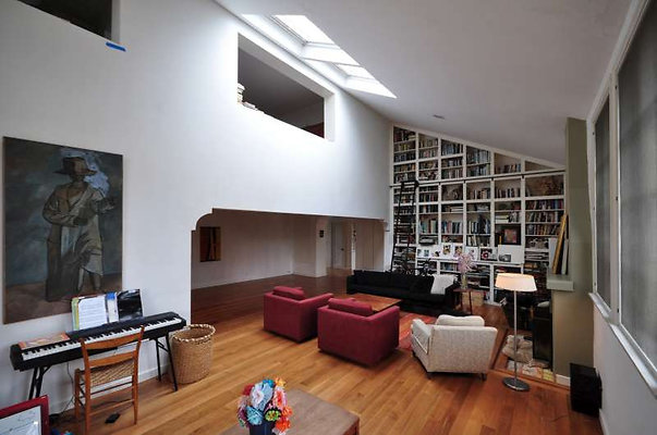 5754 living 9 5754 living 9