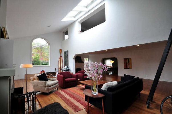 5754 living 6 5754 living 6