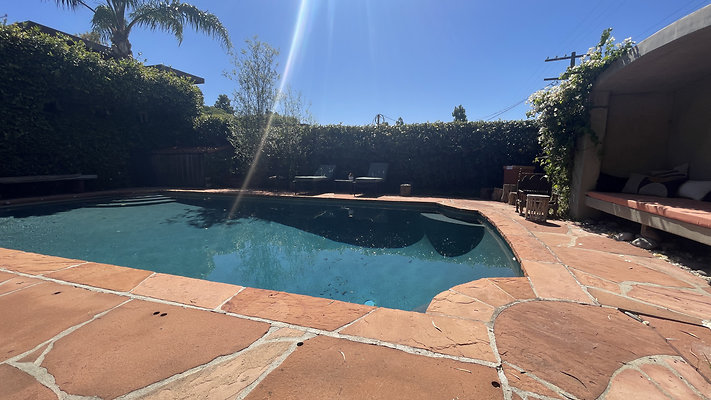 5754 pool 4 5754 pool 4