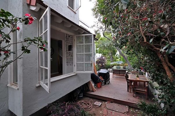 5754 deck 4 5754 deck 4