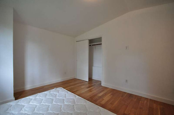 5754 guest 10 5754 guest 10