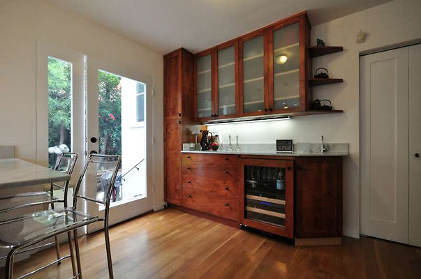 5754 kit 5 5754 kit 5