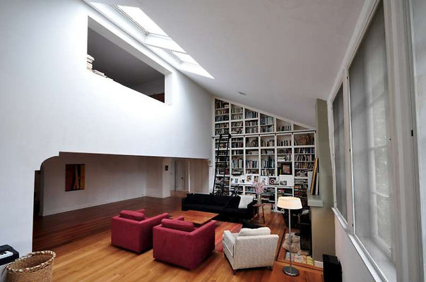 5754 living 5 5754 living 5