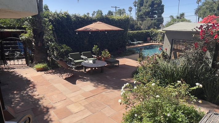 5754 patio 10 5754 patio 10