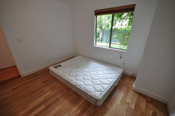 5754 guest 9 5754 guest 9