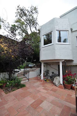 5754 patio 1 5754 patio 1