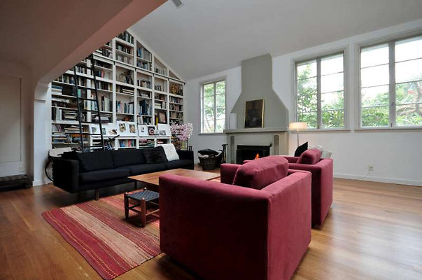 5754 living 1 5754 living 1