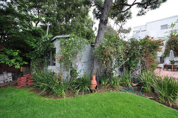 5754 yard 2 5754 yard 2