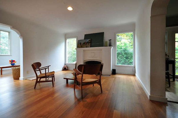 5754 living 4 5754 living 4